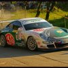 CW Leiben Rally 2009 002